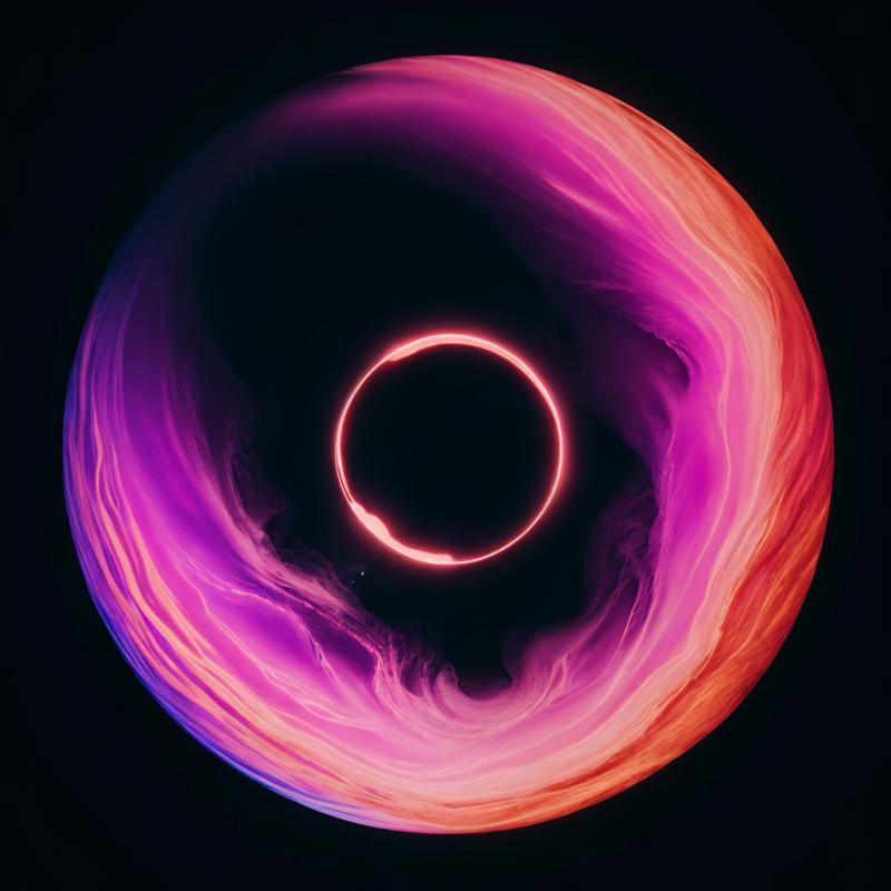 film_still__cinematic__black_hole__interstellar__galaxy__sliced__a_orange_soft_pink_sphere_with_clouds_and_tendrills_over_black_background_in_the_style_of_bb3l15__slime___-_easynegative_1349328639.png