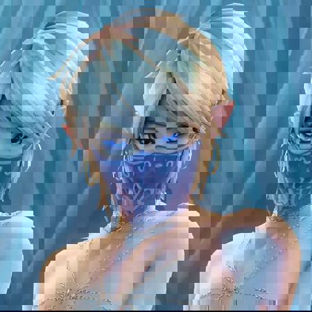 3044's Avatar