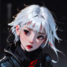 bearxxxx13111's Avatar