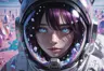 alexkir742742's Avatar