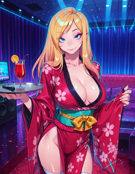 [Koyanagi Royal] Fundamentals of Demonology 1-4 (COMIC ExE) Manga Style Illustrious