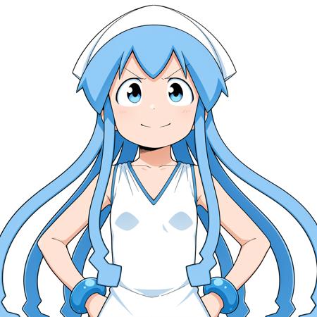 giko's Avatar