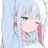 Zyklone's Avatar