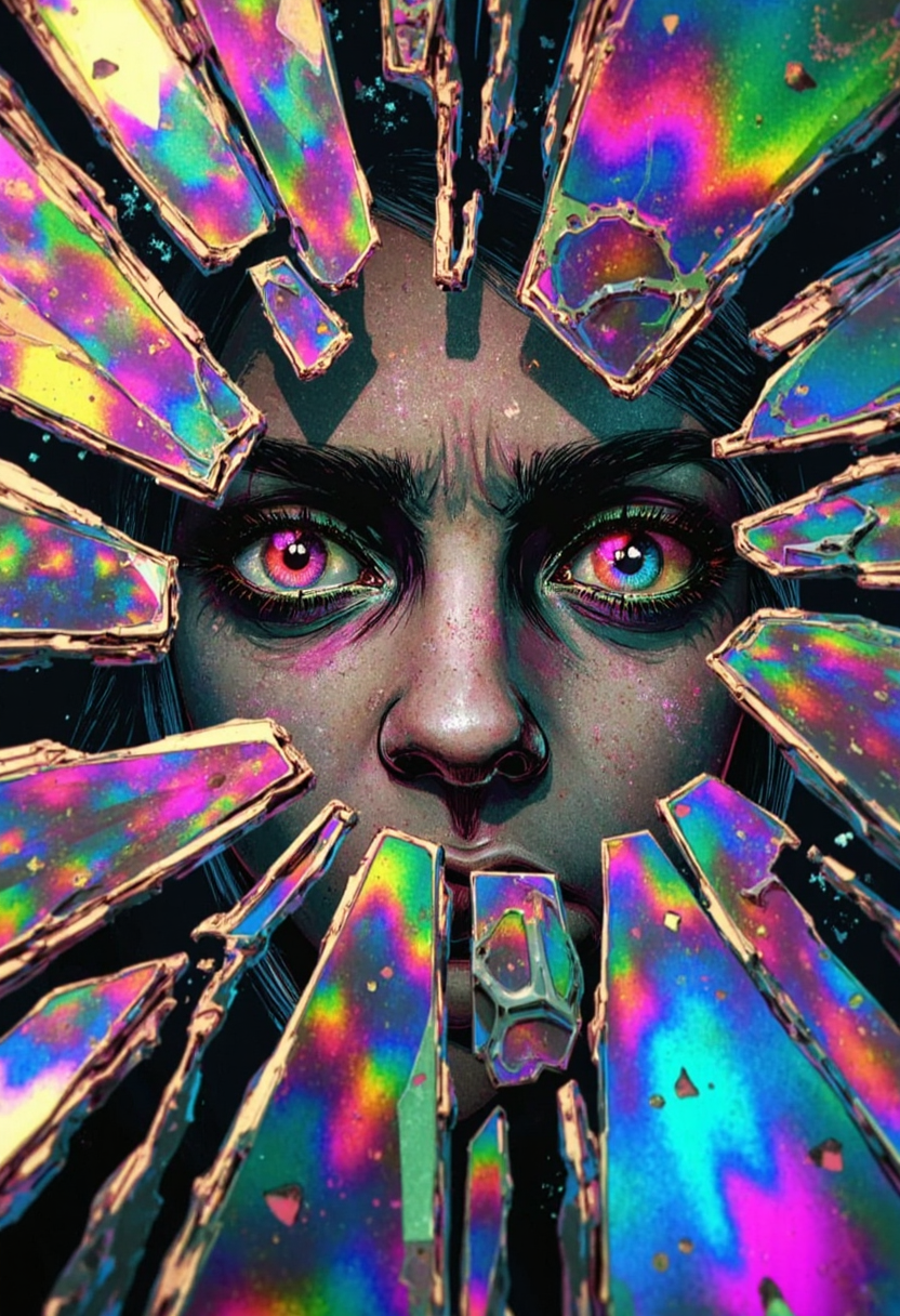 MarkuryFLUX_04470_.png