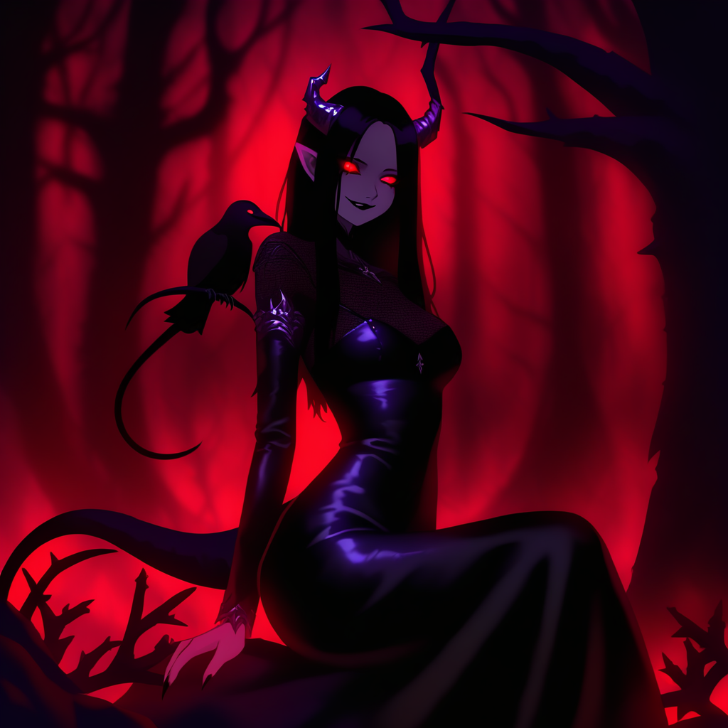 Style_epic_e000007_01_20240813104339.png