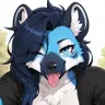 barrennomad's Avatar