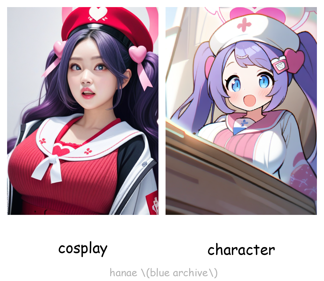 cosplay_01562_.png