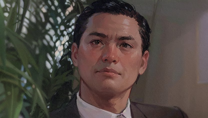 周润发未放大.png