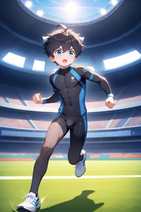 蓝轩宇