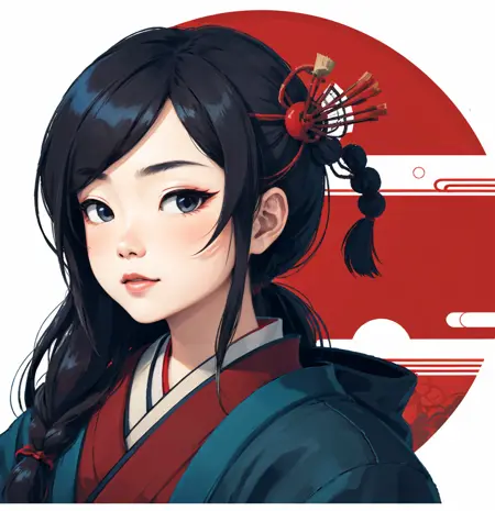 Noise Injection - Comfyui Workflow