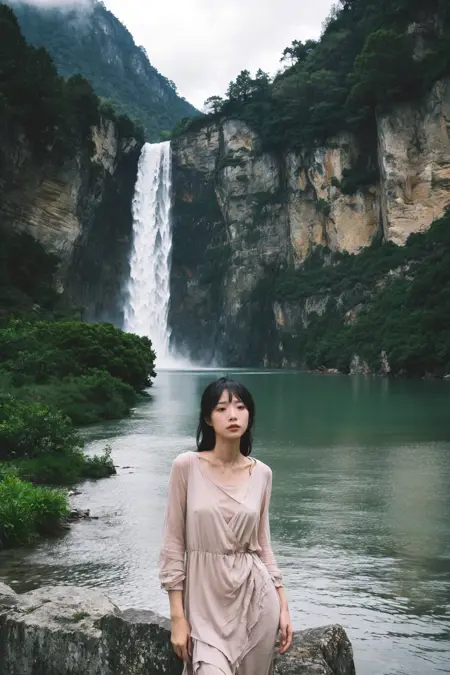 Film Photography佬鼠摄影|胶片摄影