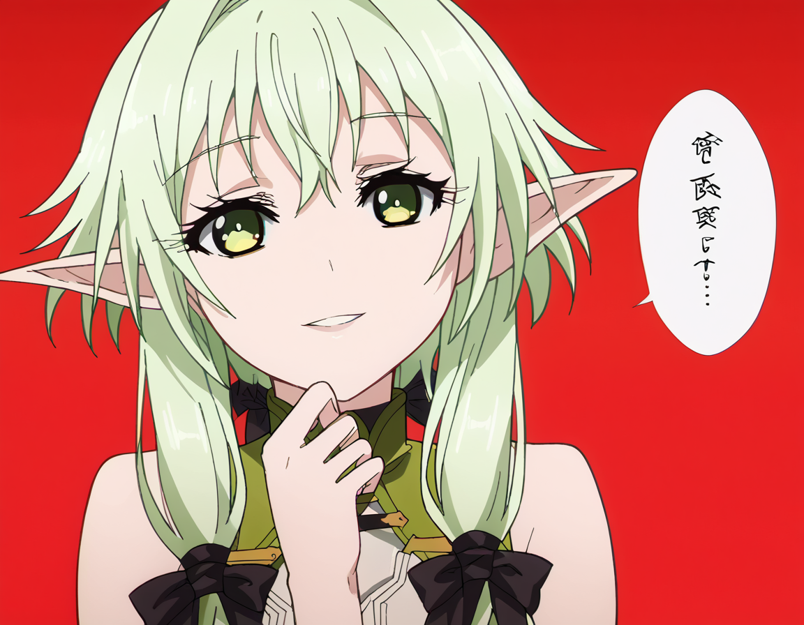 ffbcd-2141359295.png