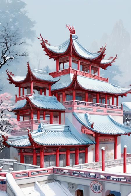 Chinese traditional architecture chinese architecture sino ancient architecture ancient architecture