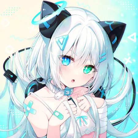 mortalNoel's Avatar