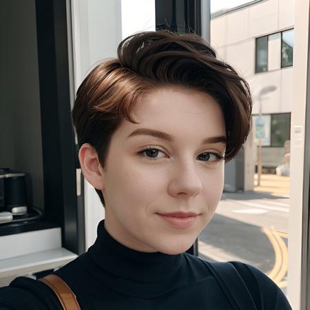Morgan Eckroth (morgandrinkscoffee) v1.0