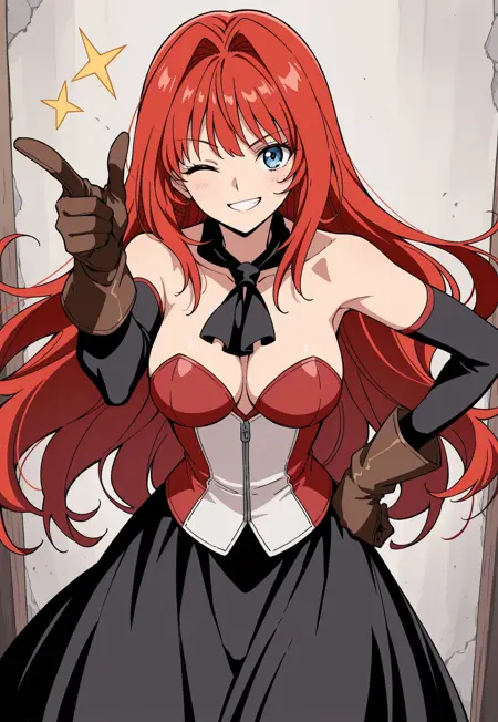 Elliege - Asgaldh / F-force