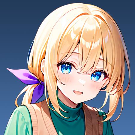 karokaro3's Avatar