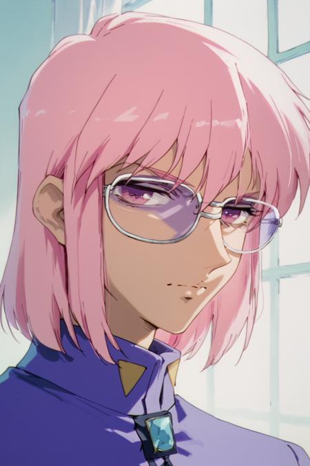 Utena ki PDXL v1.0