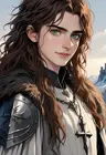 GRRMoritz's Avatar