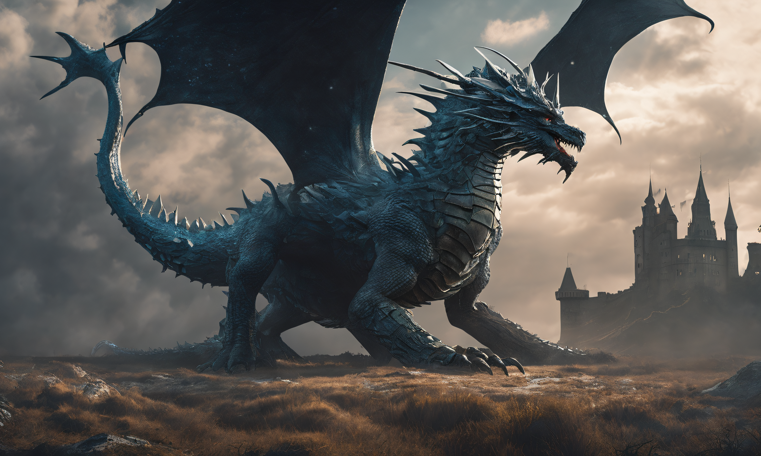 high_res_00078_.png