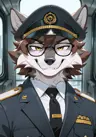 Sanjaque1's Avatar