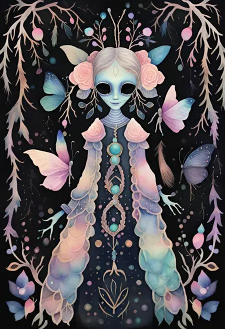 Techno_Queen_of_Tesla's Avatar