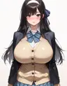 Heidel_Migerdel's Avatar