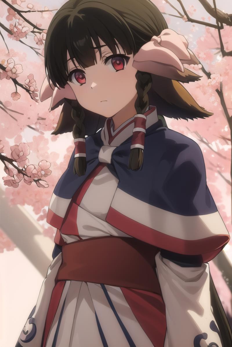 utawarerumonorurutie-2464289428.png