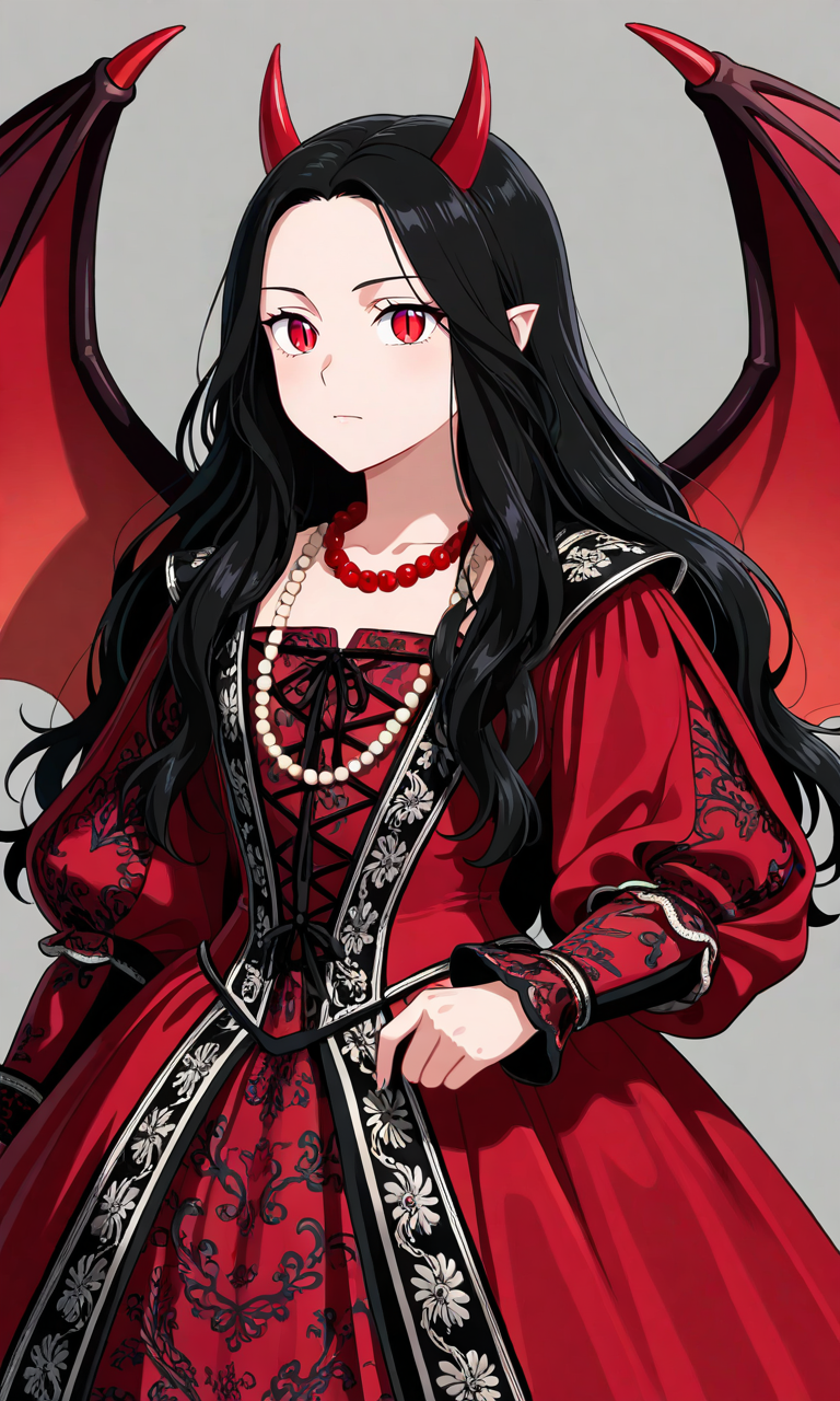 pixai-1871637591661886385-3.png