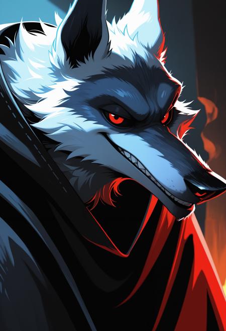 Haxivus100's Avatar