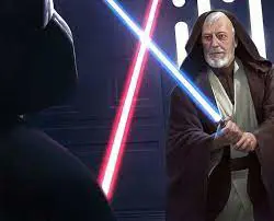 OldBenK's Avatar