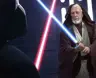 OldBenK's Avatar