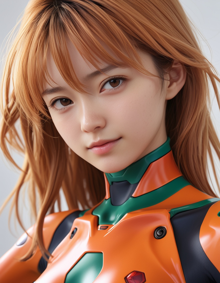 Asuka00.jpg