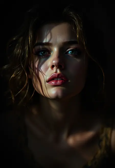 GGUF: FastFlux (Flux.1-Schnell Merged with Flux.1-Dev)