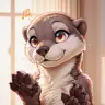 otterpawws's Avatar