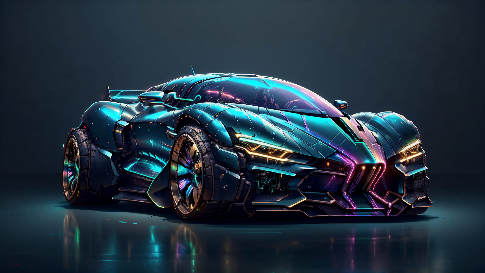 Cyberpunk_Supercars_01-02-revAnimated-v122_20230528001513.png