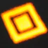 olir's Avatar
