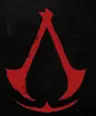 shadeslayer's Avatar