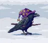 Seerow_Gee's Avatar