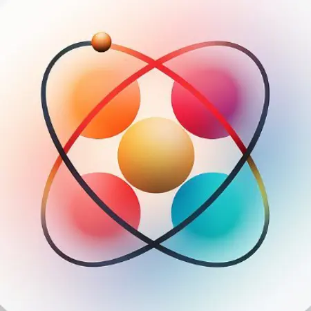 TeamSynergix's Avatar