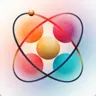TeamSynergix's Avatar