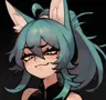 Saffy's Avatar