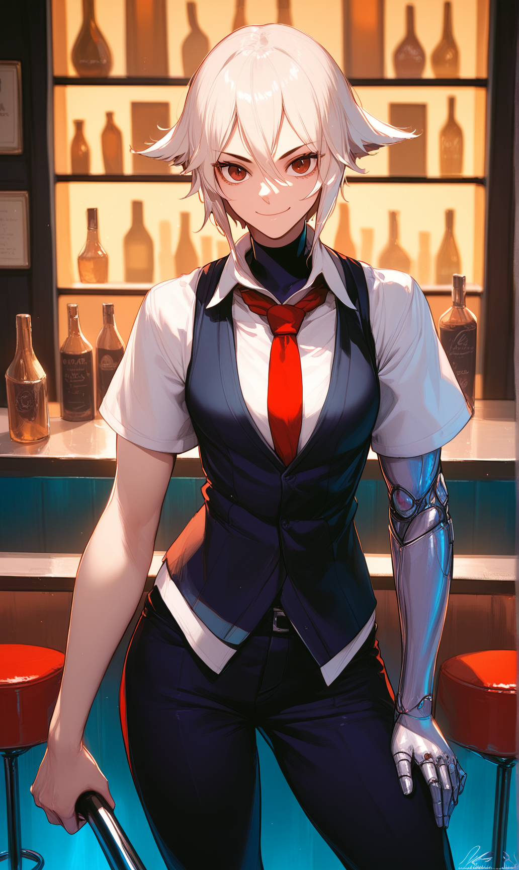 image.2.png