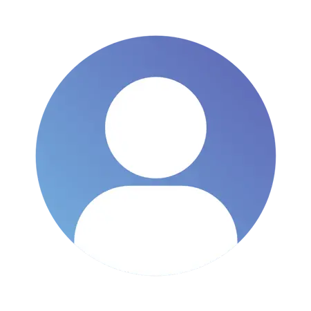 user0219's Avatar