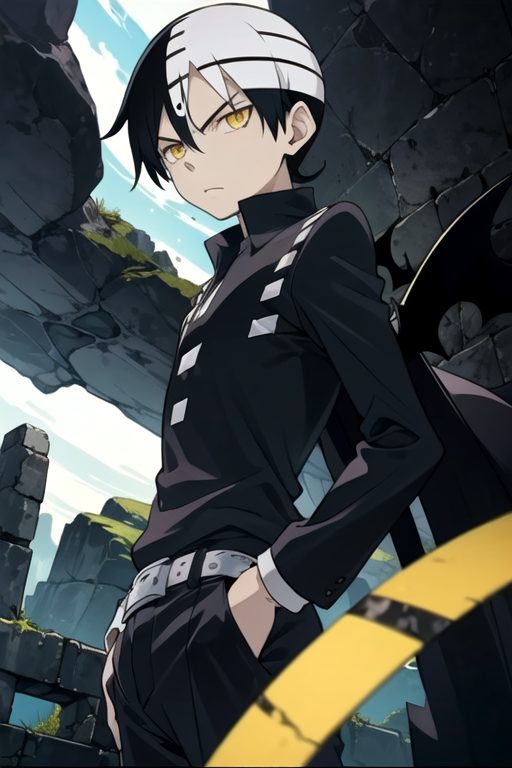 a2e6939bd0789c87ea883e2c3a0f41a07590e56026c5050fe812ad73af4fd2e2_ardmixBoys_v01Alpha.png