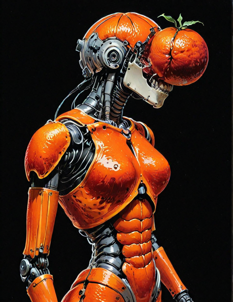 00222-2025-06-12_comicbookXL_v10_LCM_3110626502.png