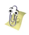 berusborus464's Avatar