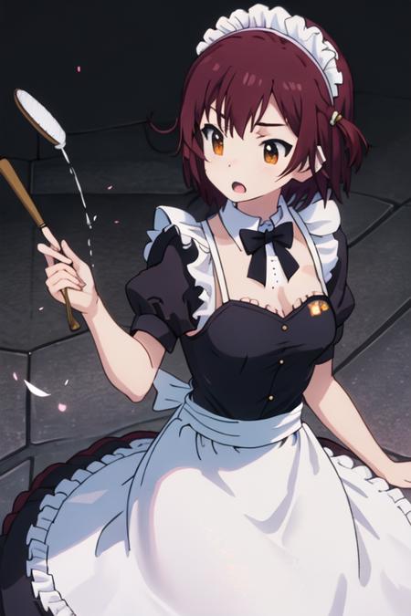 maid.png