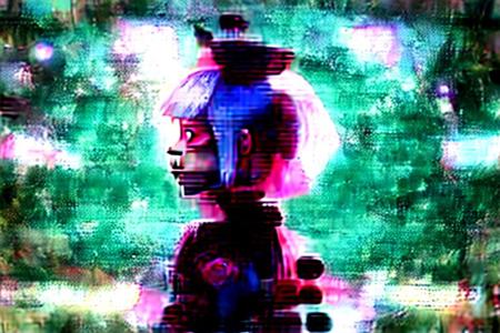Okinawak's Avatar