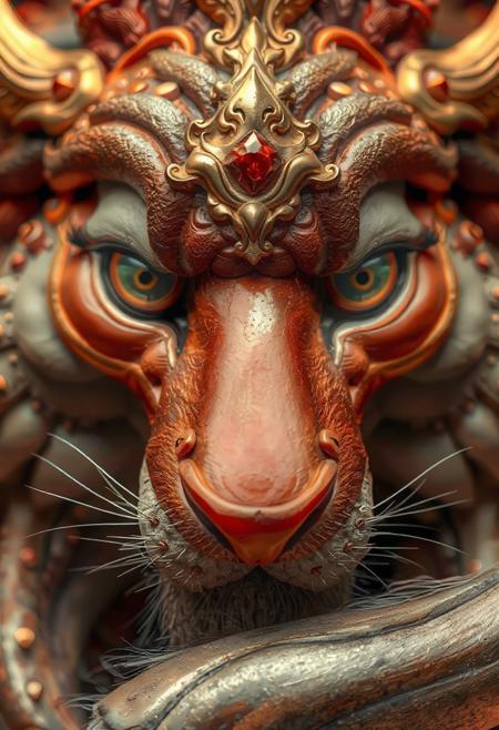 Dwon.
FHD, Rich in details, masterpiece.